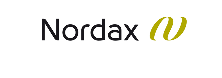 Nordax_logo_RGB3